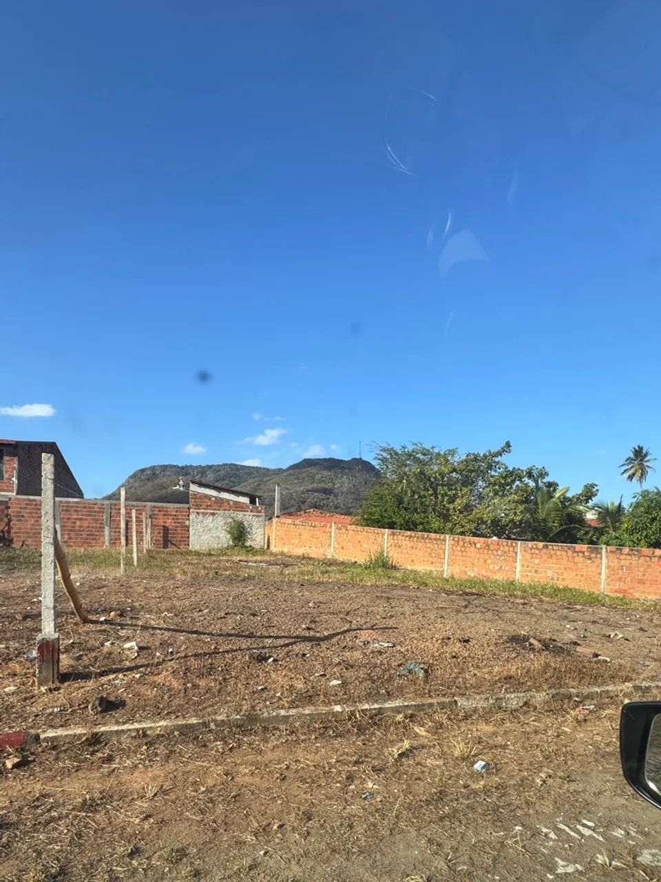 Terreno Redenção  - Foto 4