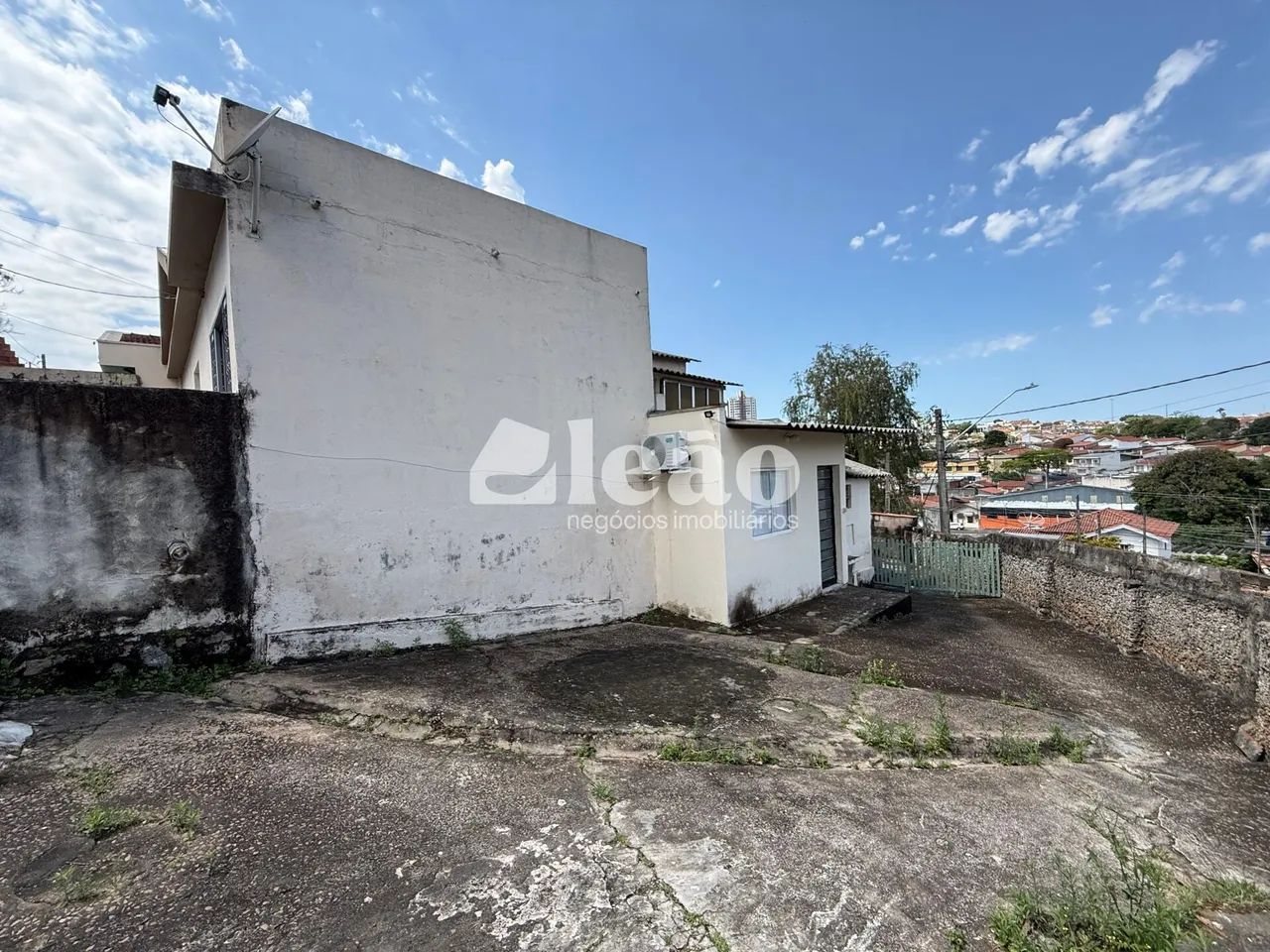 Casa com 3 Quartos à venda, 117m² - Vila São José - Foto 5