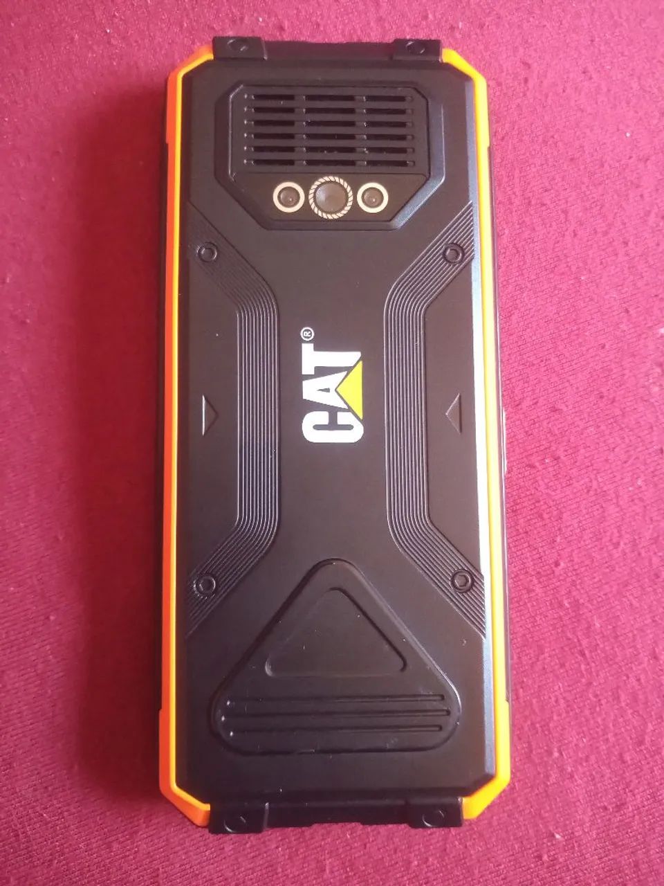 Celular - Foto 2