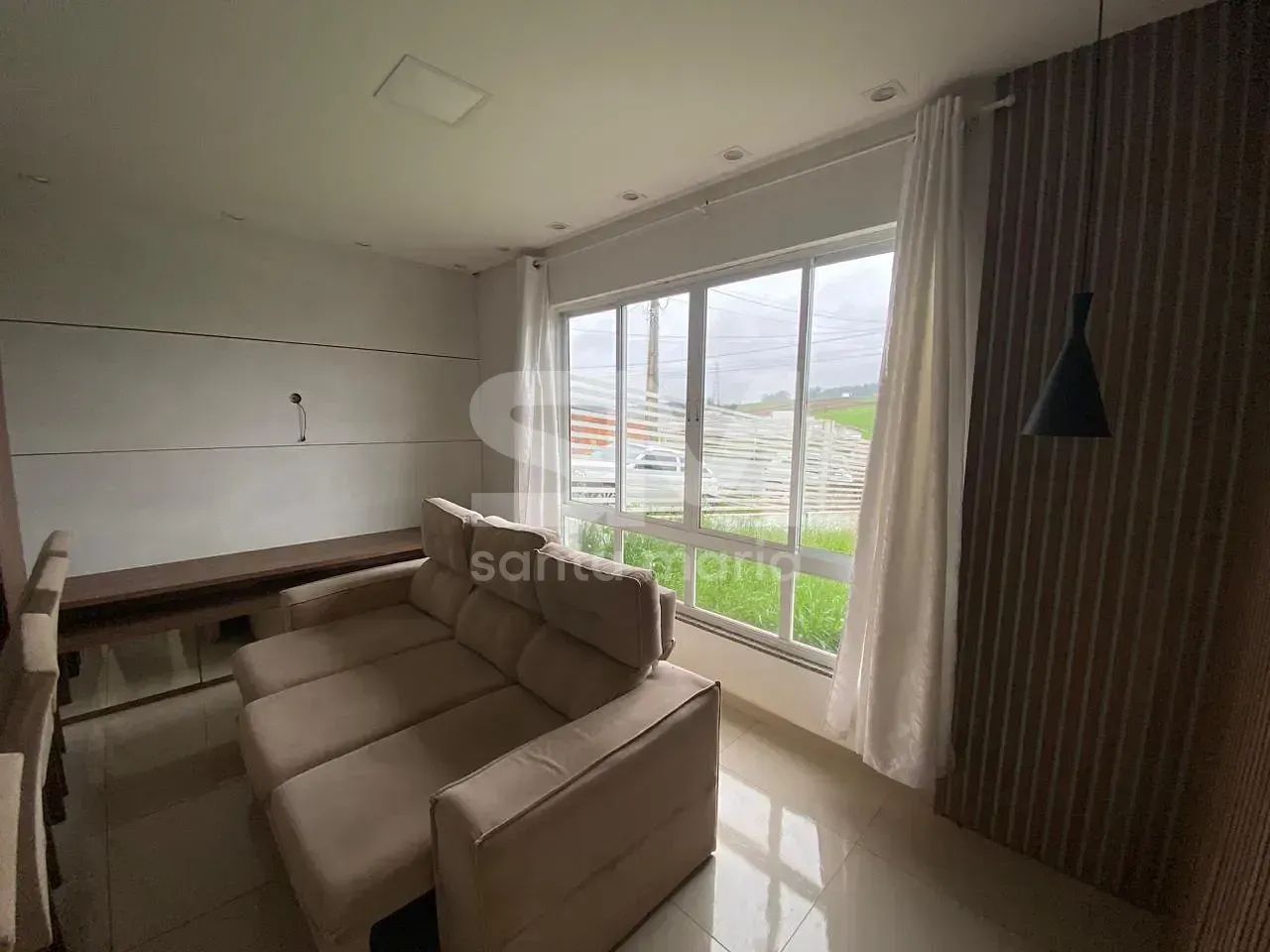Casa para locação, Autódromo, Chapecó - SC - Foto 4