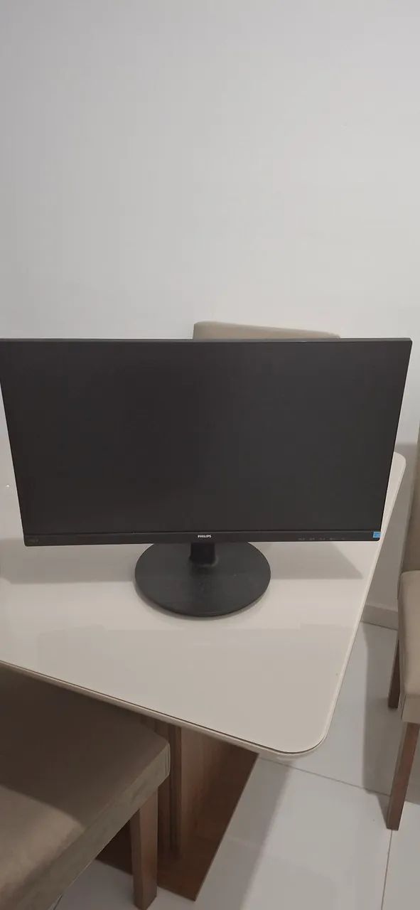 Monitor Philips 242V8A 