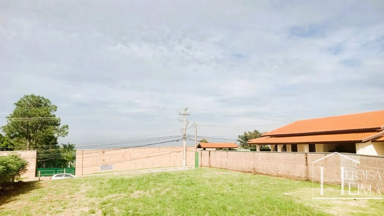 Terreno a venda em Vinhedo - SP - Foto 4