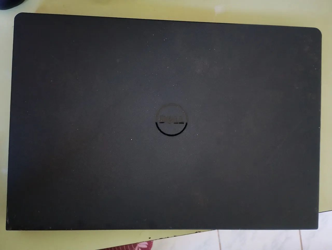 Notebook Dell Inspiron 15 5566 - Foto 3
