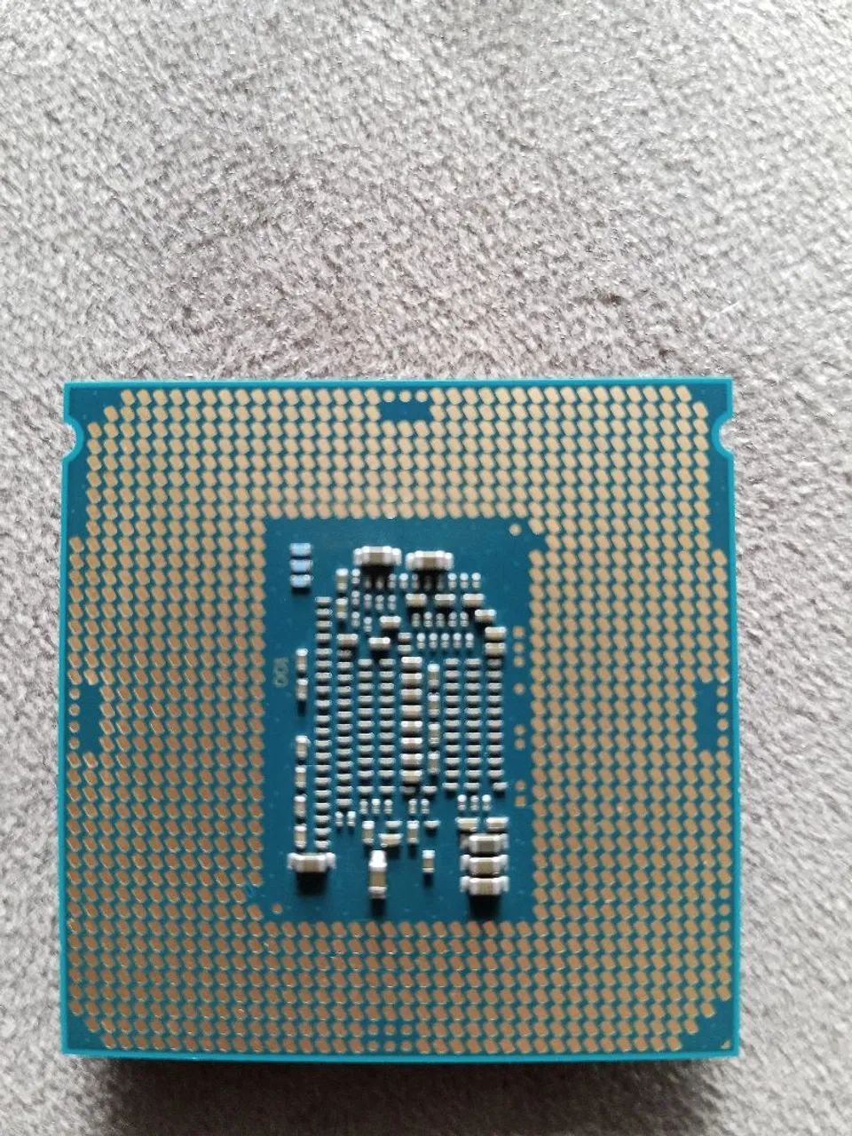 Processador core  i5-6500 - Foto 2