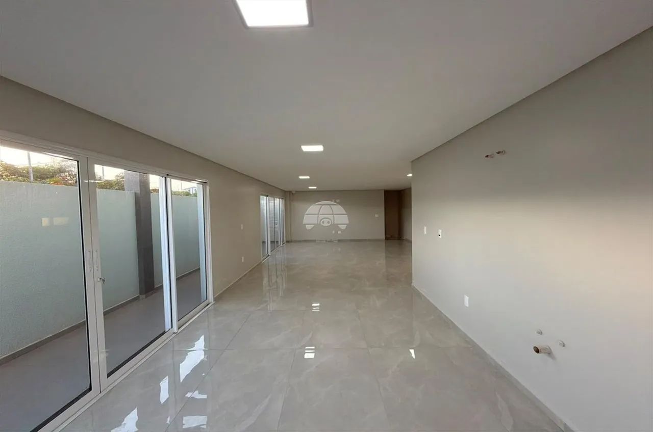 Vendas Casa Pato Branco PR - Foto 4
