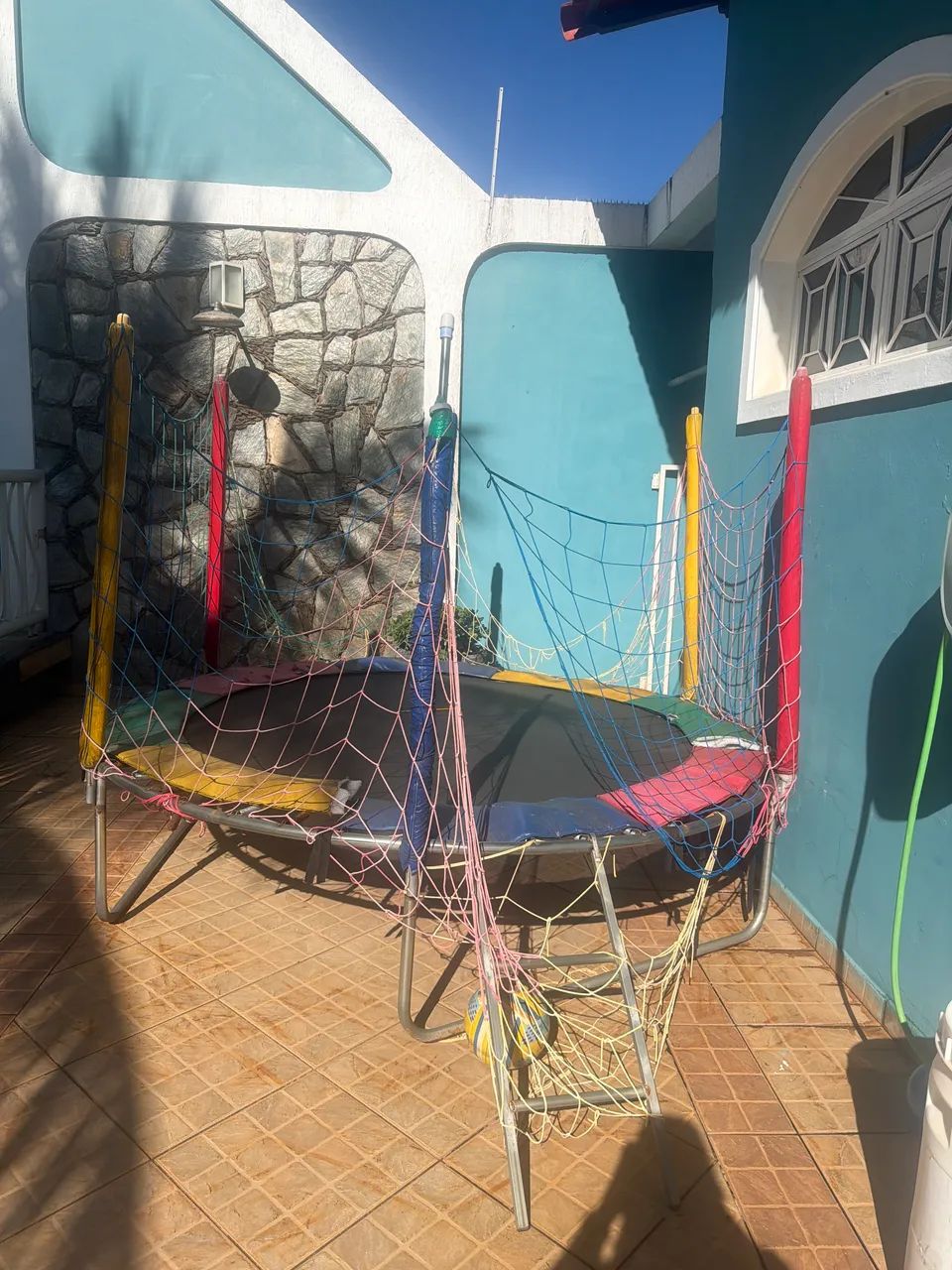 Vendo 
