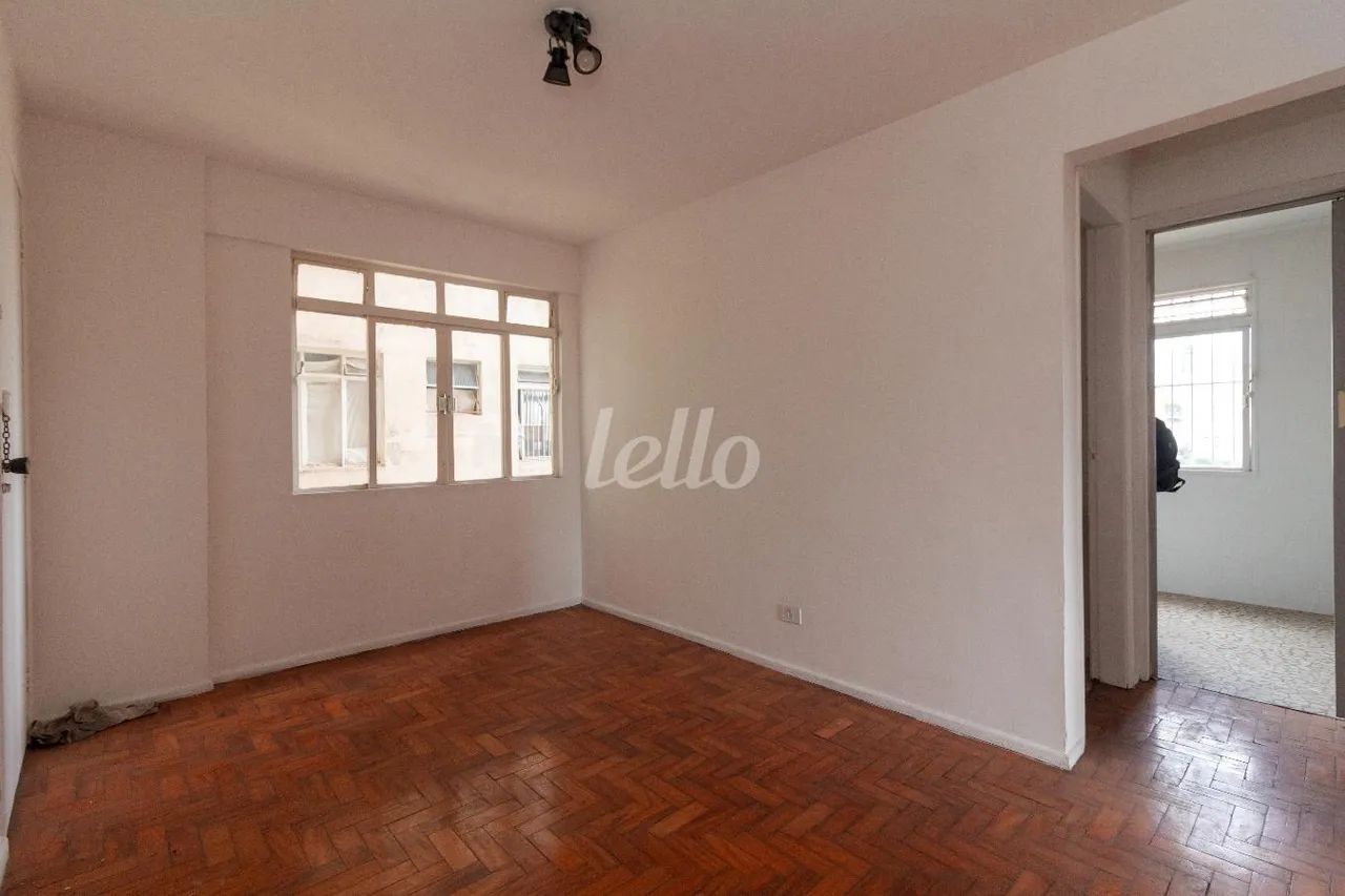 Apartamento 2 quartos para alugar no(a) Aclimação - Foto 3