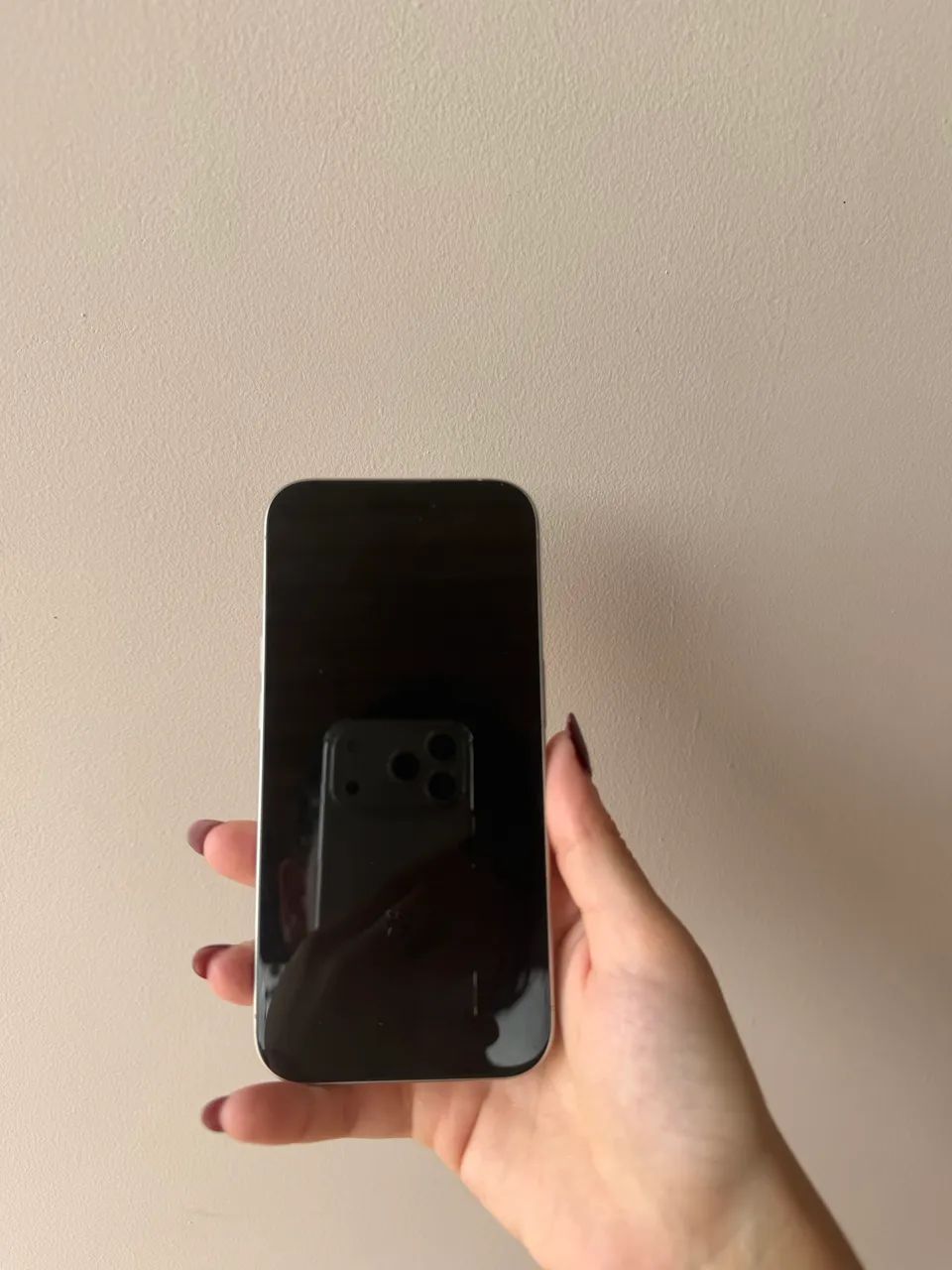 iPhone 15 PRO 128gb - Foto 2