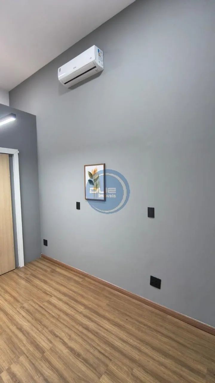 Salas comerciais para locação em Indaiatuba - 15m² no centro - Foto 3