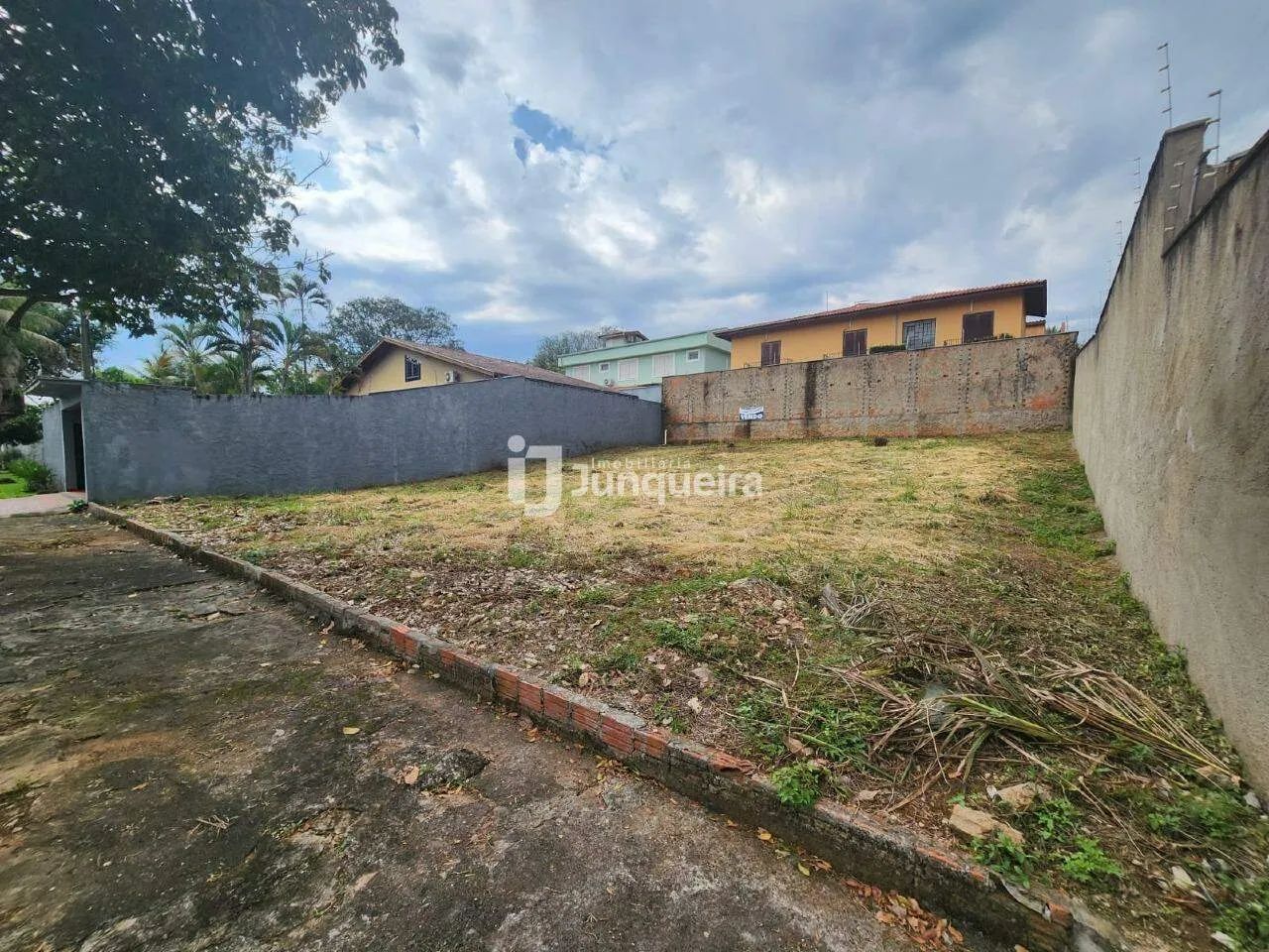 Terreno Nova Piracicaba 500m - Foto 4