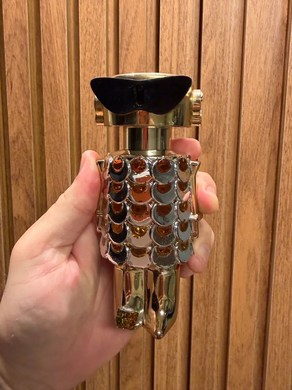Fame 80 ml