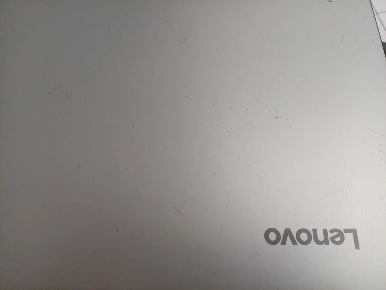 Notebook Lenovo Ideapad 310 8GB 120GB SSD - Foto 3