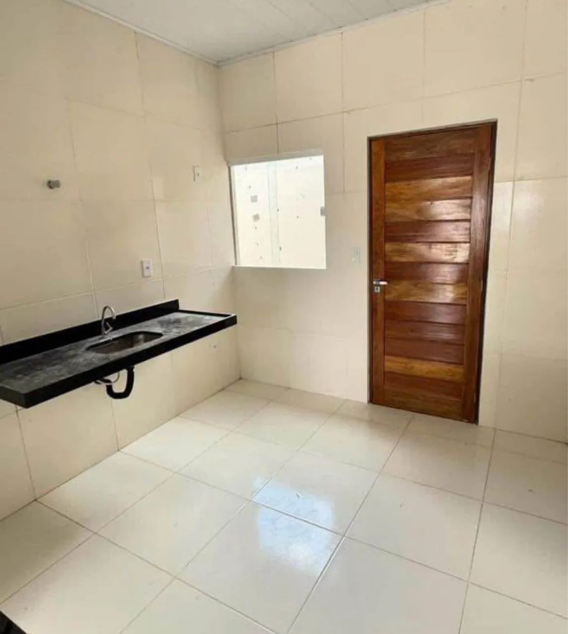VENDO CASA NA CIDADE VERDE-G - Foto 4