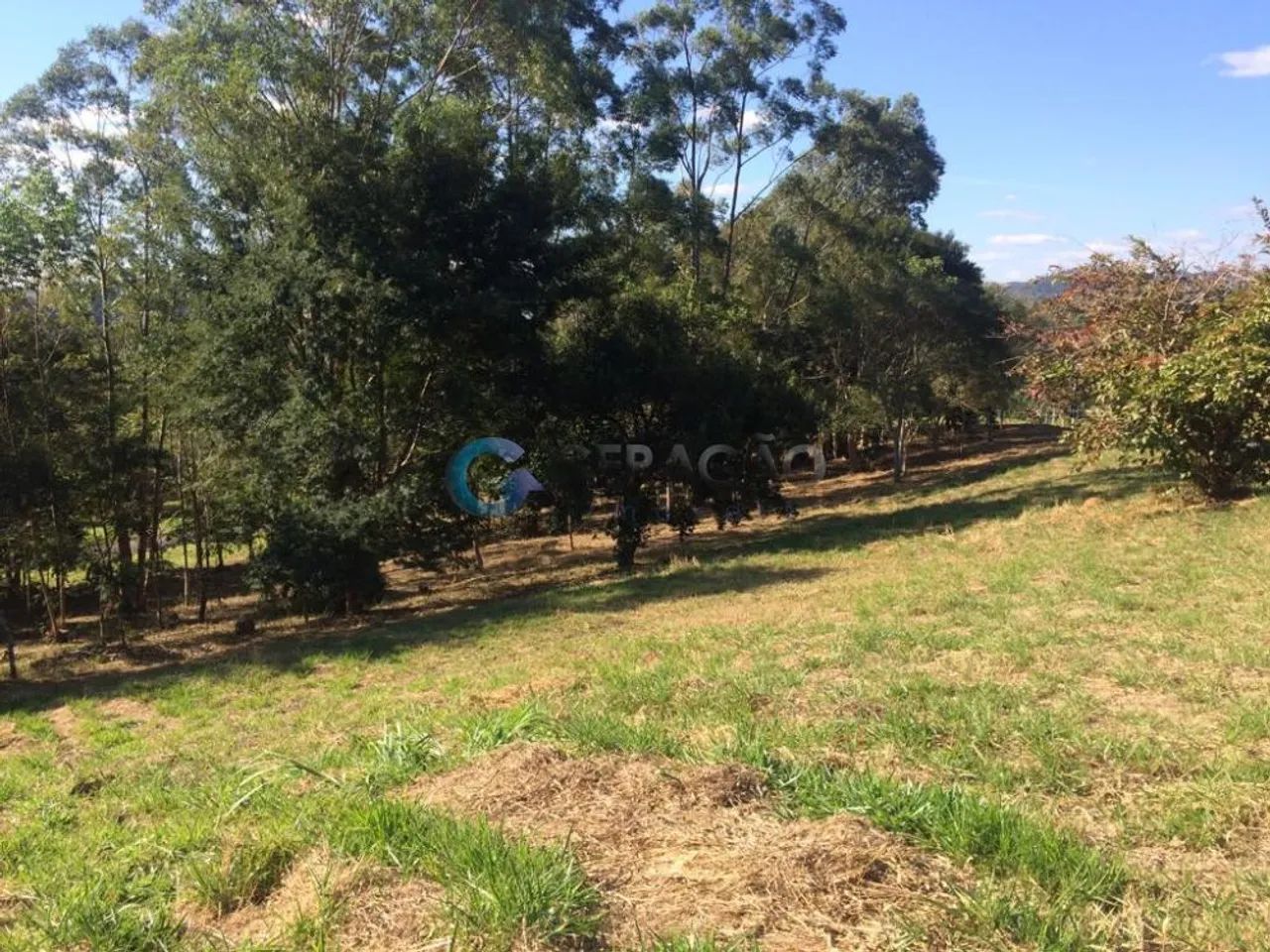 Terreno e Área Condomínio Residencial em Jambeiro - Foto 2