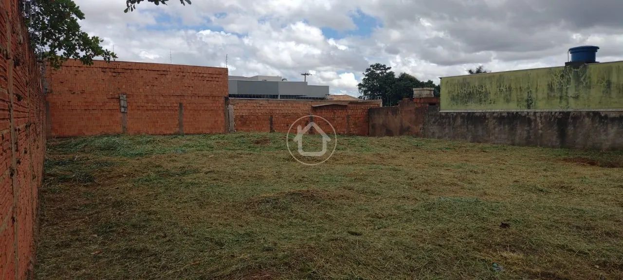 606 M² - PLANO - NO ASFALTO - MURADO - Foto 3