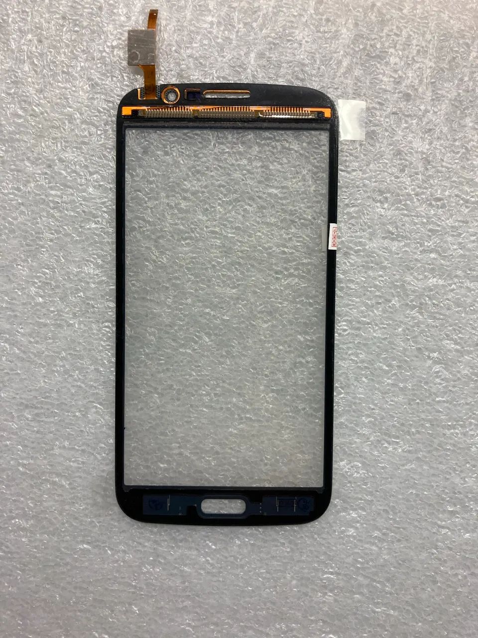 Tela touch screen Samsung Galaxy i9152 - Foto 2