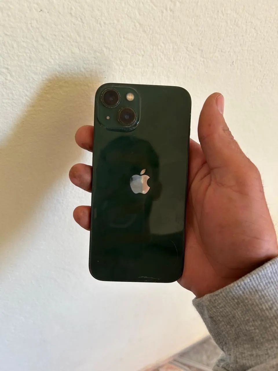 iPhone 13 - Foto 3