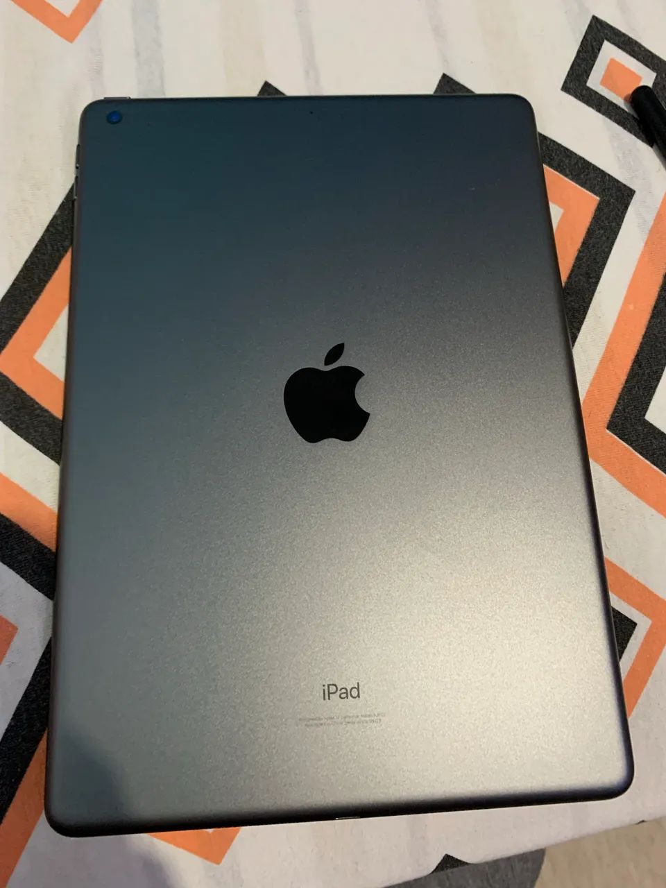 Ipad 9 geração 