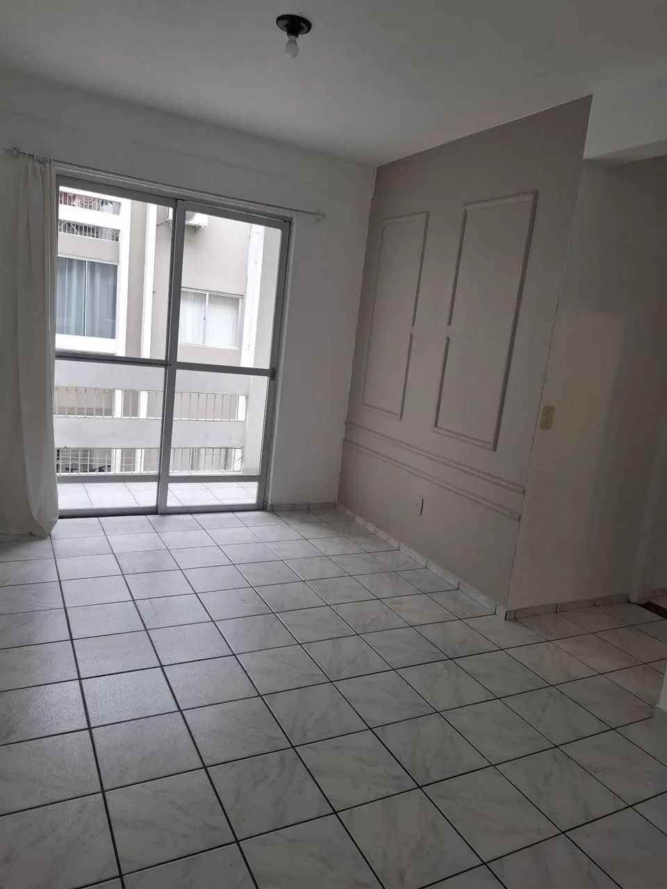 Apartamento 3 dorm kobrasol,direto proprietário.  - Foto 4