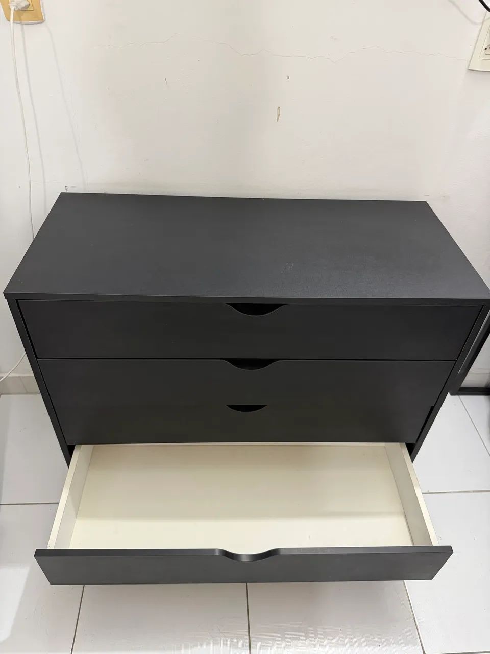 Vendo cômoda  - Foto 3