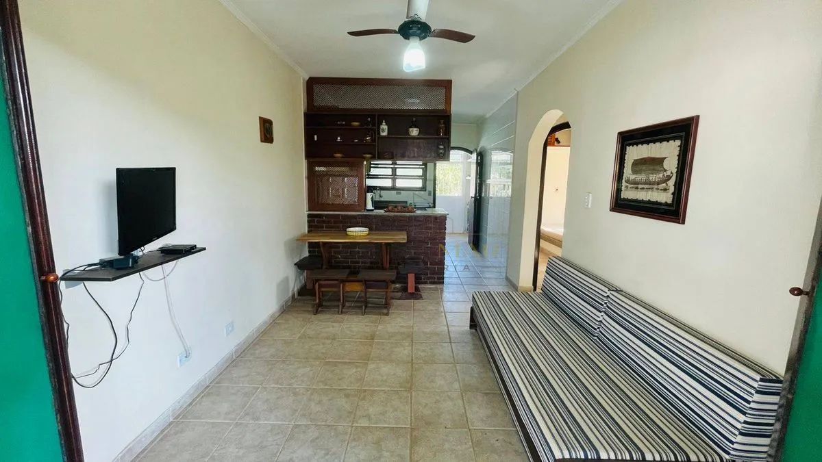 Apartamento próximo á praia - Foto 4