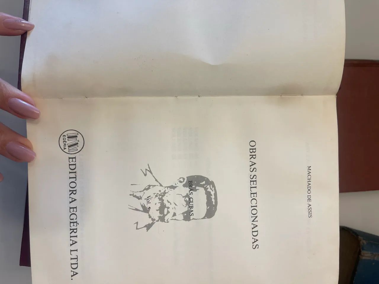 Livros José Mauro de Vasconcelos  - Foto 2