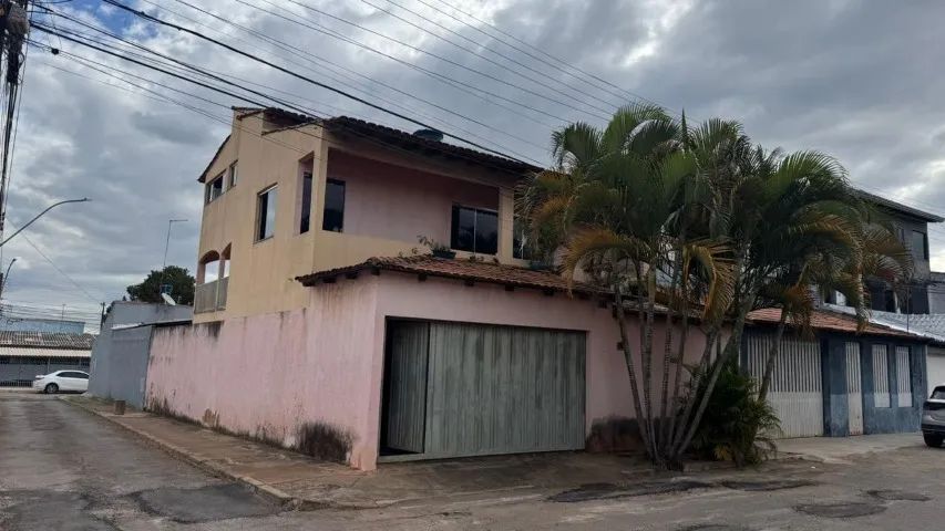 Foto - Brasília - Setor Norte (Gama)