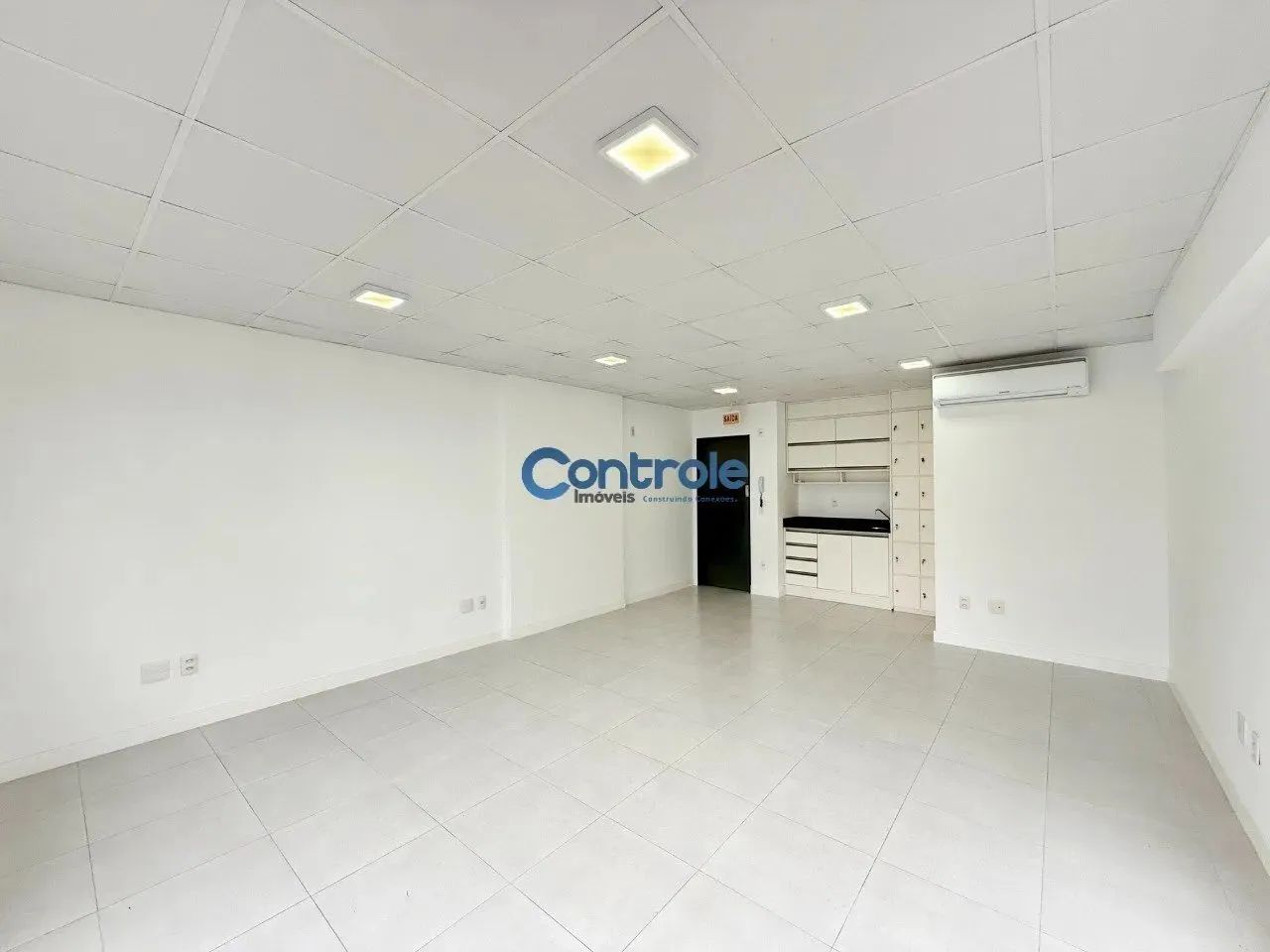 Sala Comercial em Campinas - Foto 4