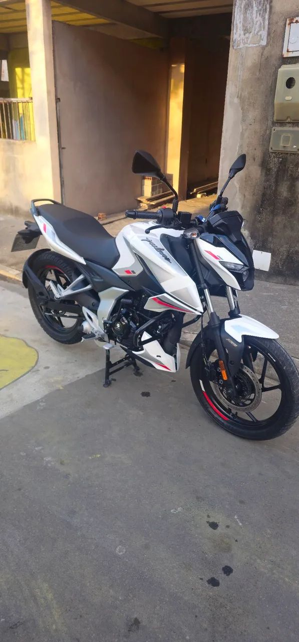 Vendo - Foto 3