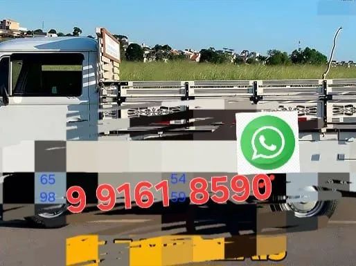 Frete caxias mudanças rápido penha regiões 