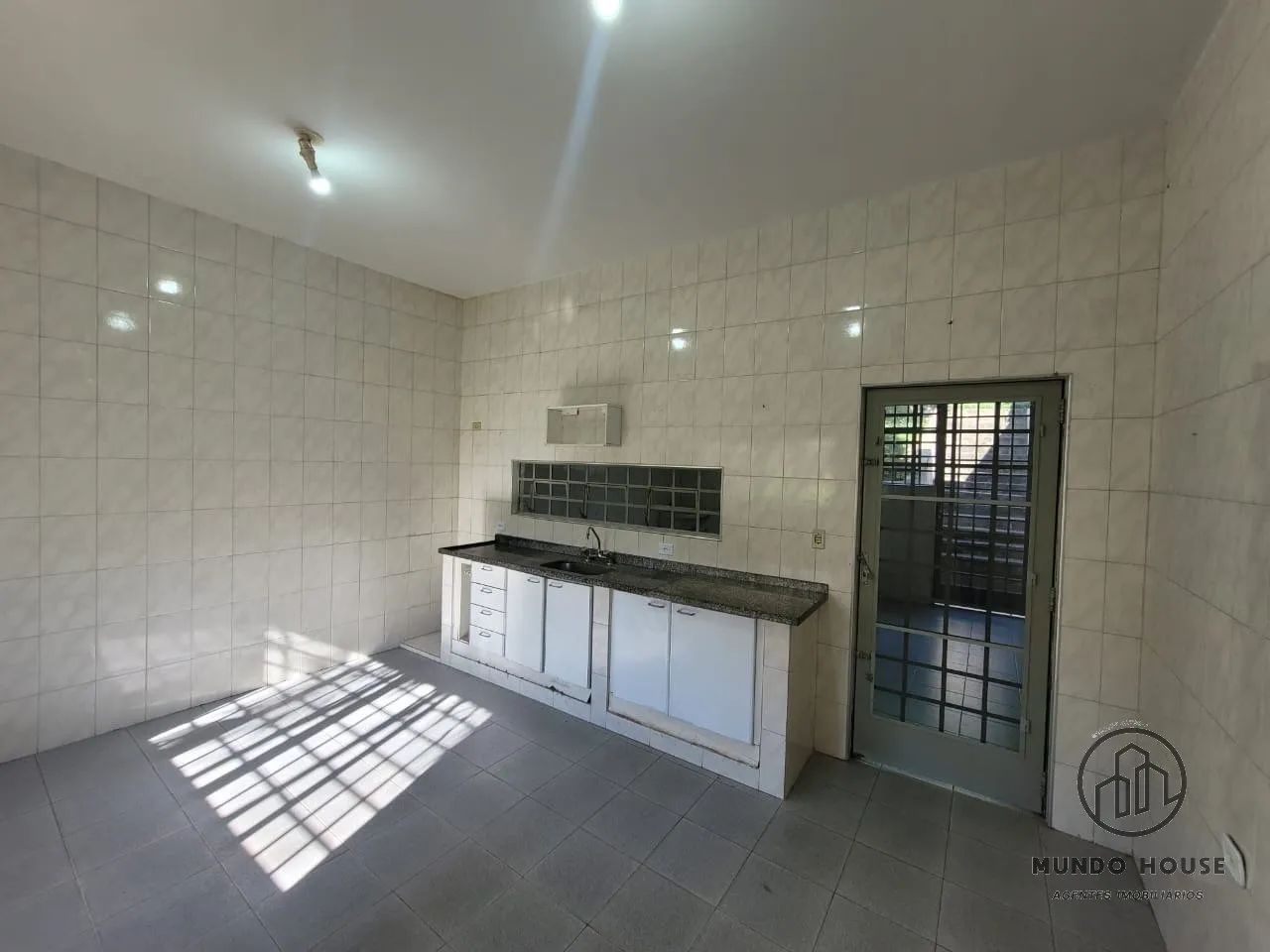 casa no Trujillo - Foto 2