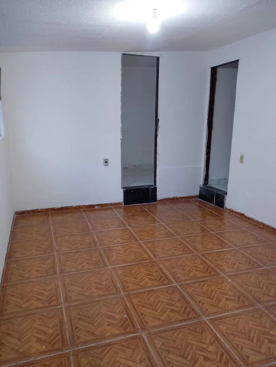 Casa em vila, bem espaçosa - Foto 5