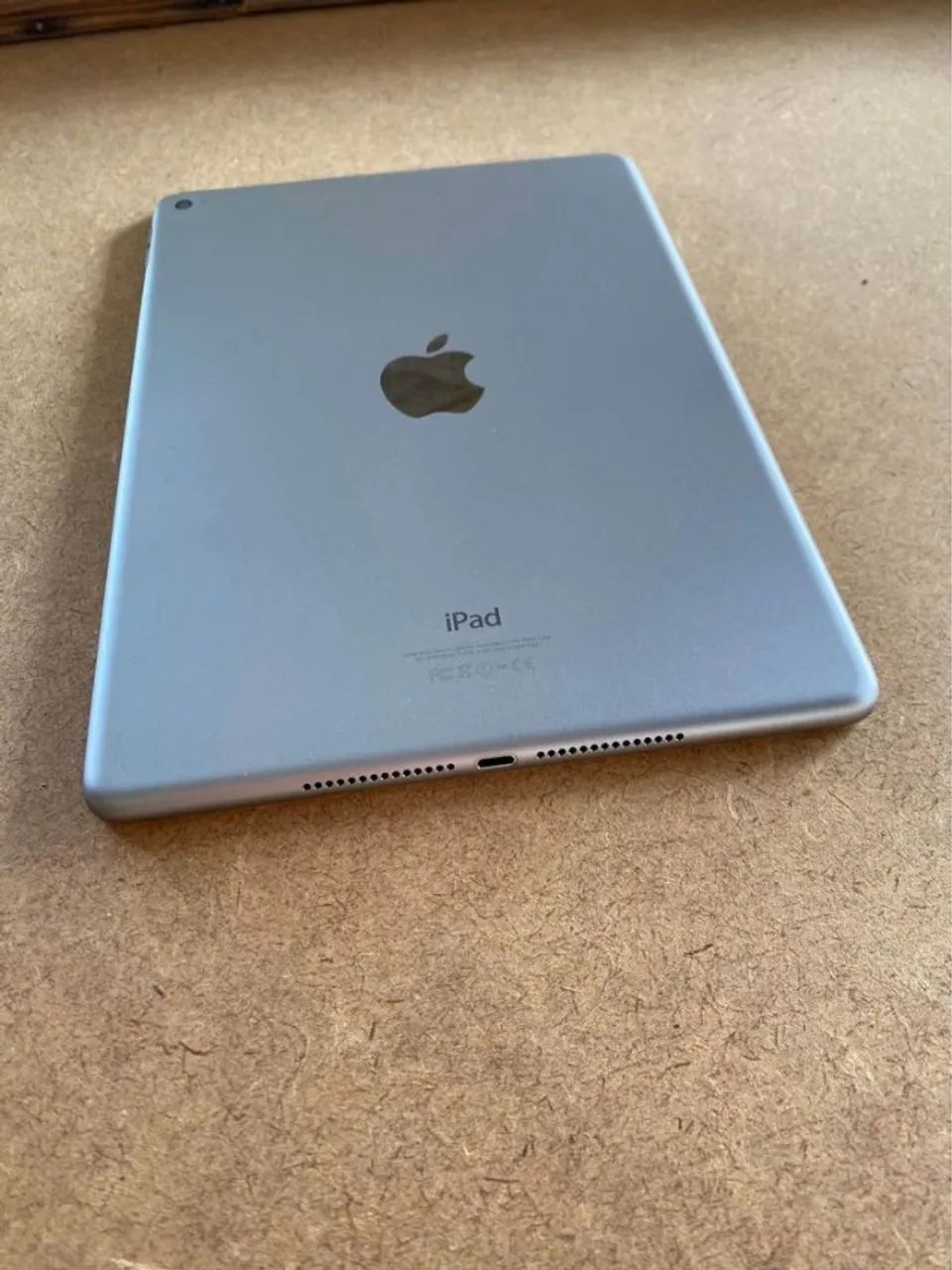 iPad Air 2 (Seminovo)
