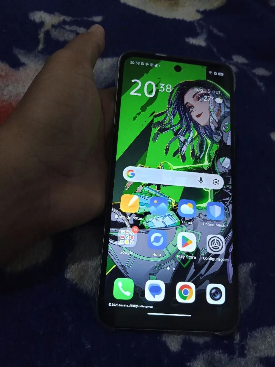 Celulares  - Foto 2