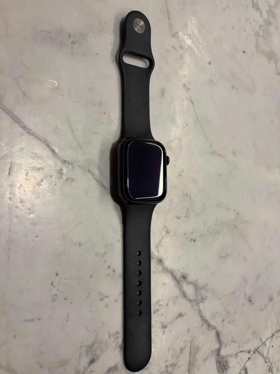 APPLE WATCH SERIE 9 45mm