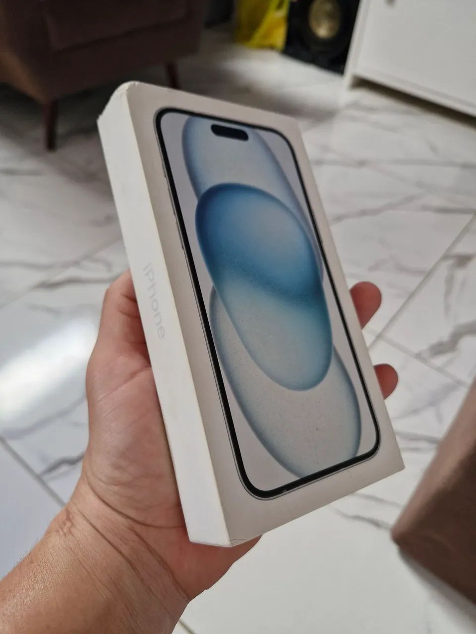 Samsung Galaxy A53 5G 128gb - Foto 5