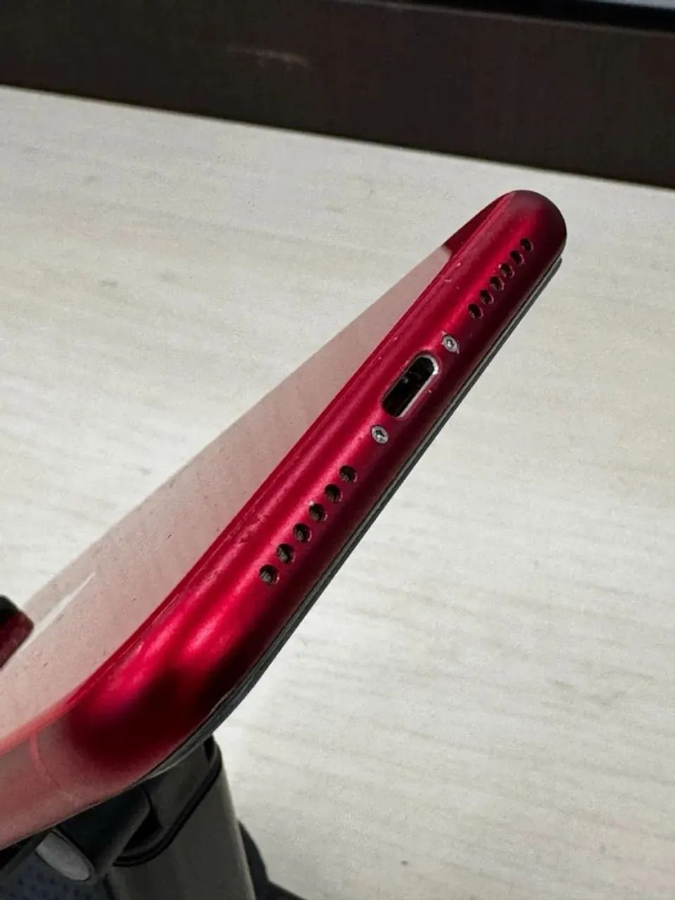 iPhone 11 128GB - Foto 5