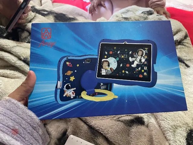 Vende-se tablet  - Foto 5