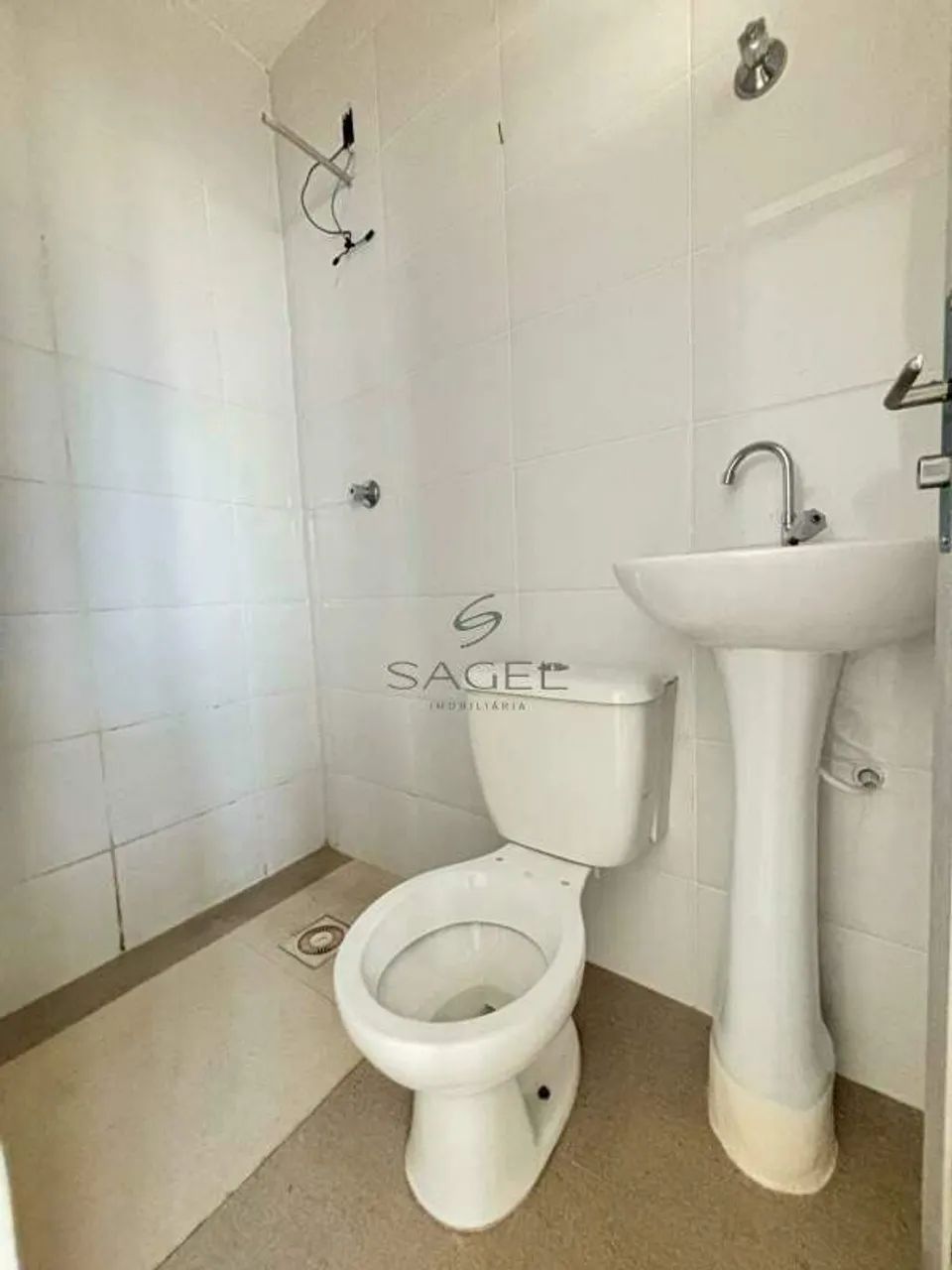 Quarto para alugar no Prado - Foto 4