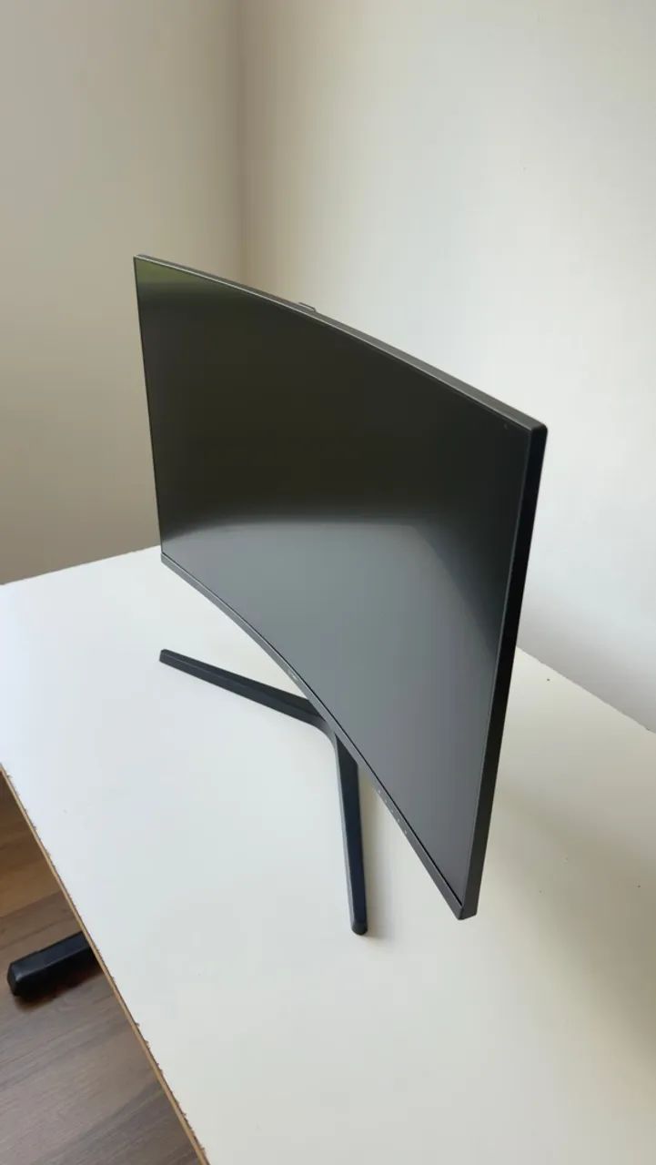 Monitor GAMER QUAD HD  - Foto 4