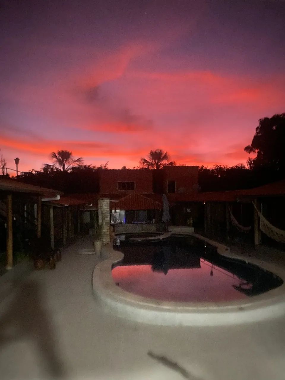 Vende-se Pousada em Pirenópolis - Foto 10