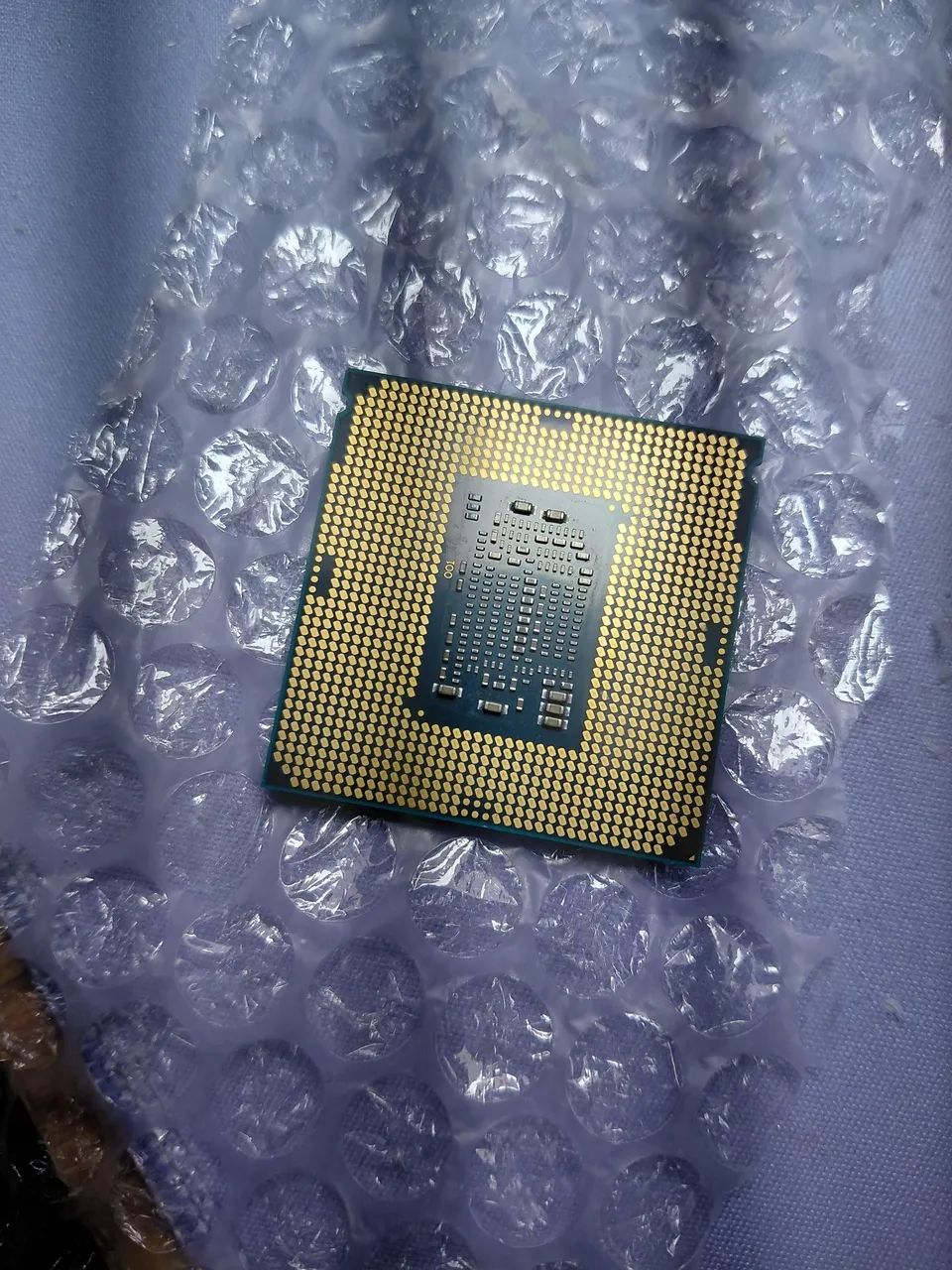Processador Intel i7 7700 - Foto 3