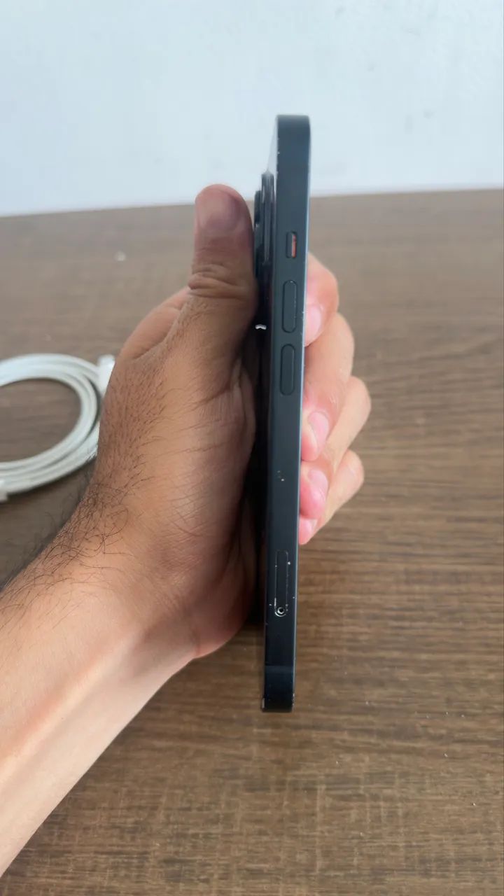 iPhone 14 256GB  - Foto 2