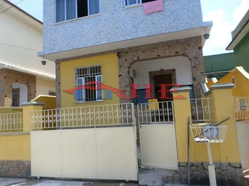 Prédio/Edifício inteiro para venda tem 350 metros quadrados com 8 quartos