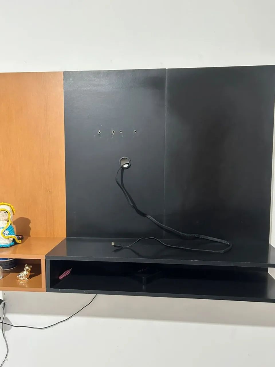 Painel TV - Foto 2