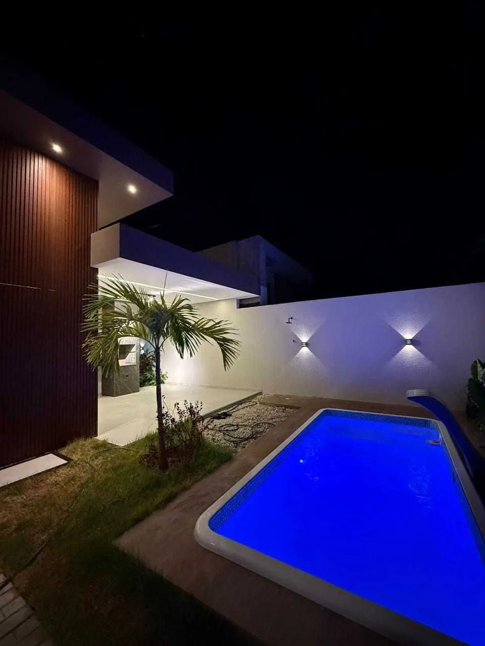 Casa No Luar da Barra [8084] - Foto 4