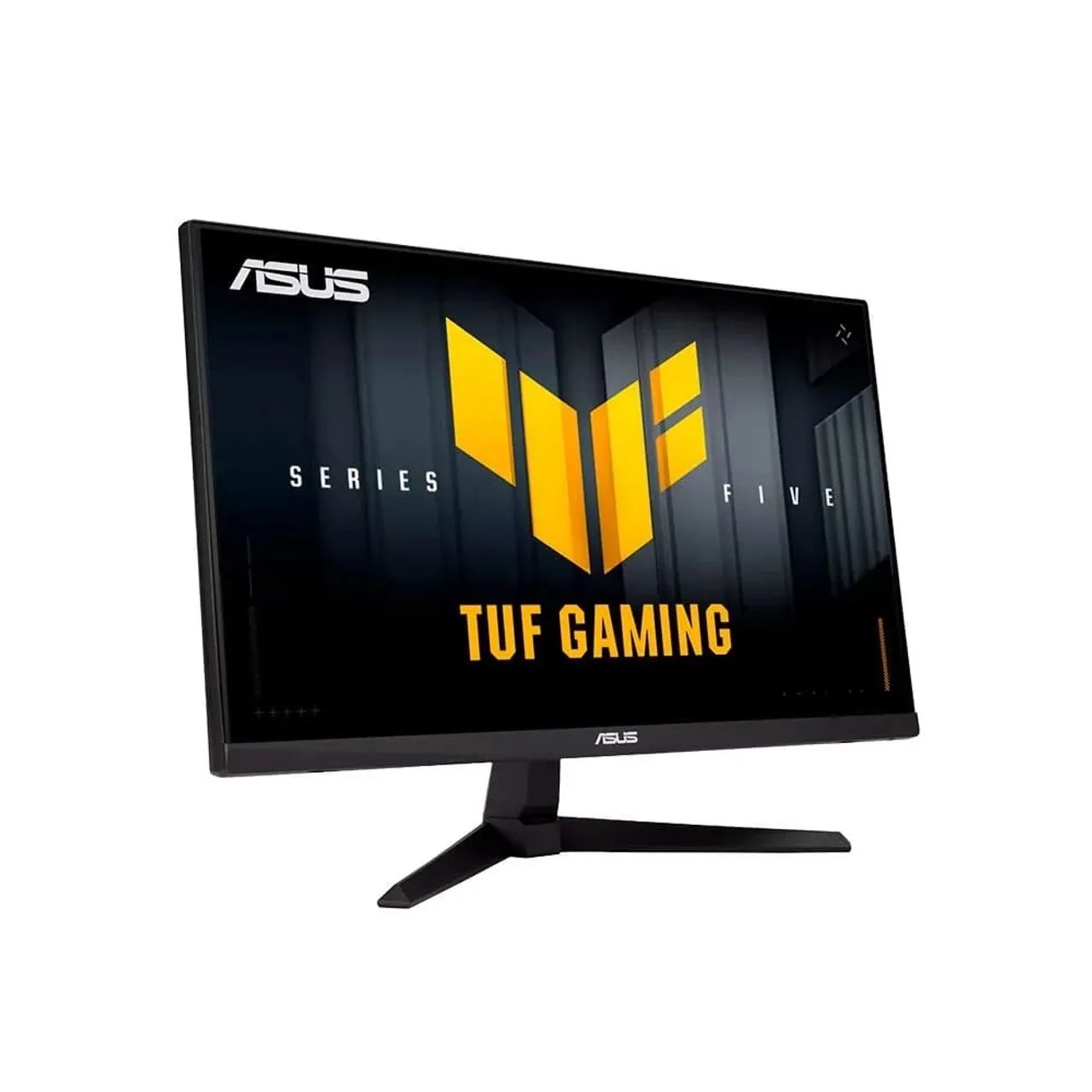 Monitor Gamer ASUS TUF GAMING 27 polegadas 240hz 0,3ms 