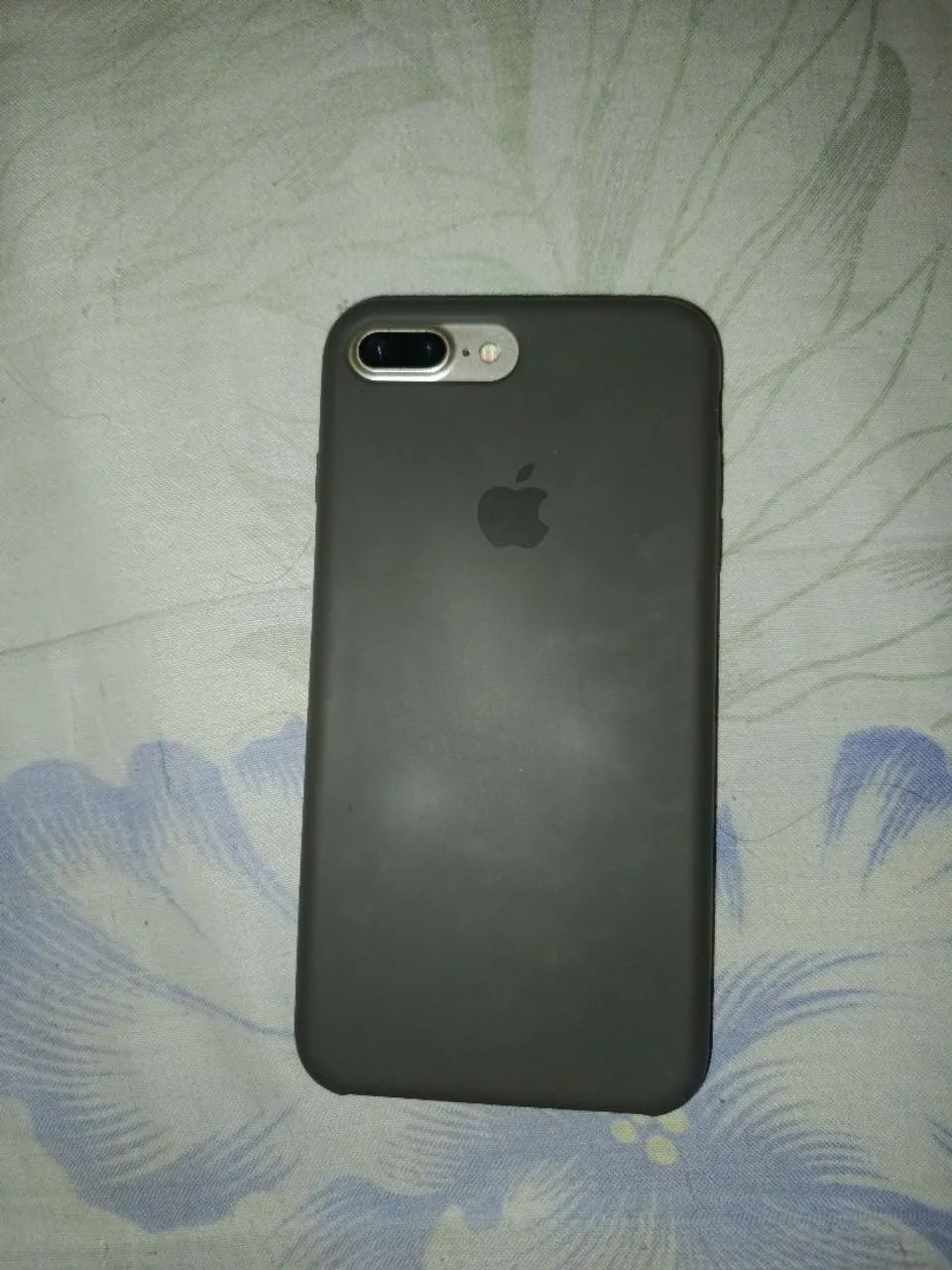 Vendo iPhone 7 plus 