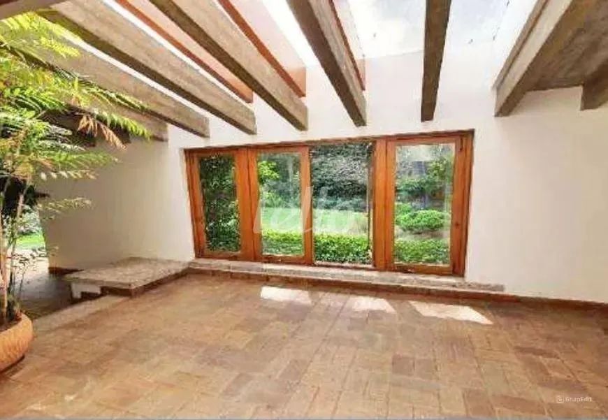 Casa 3 quartos para alugar no(a) Cidade Jardim