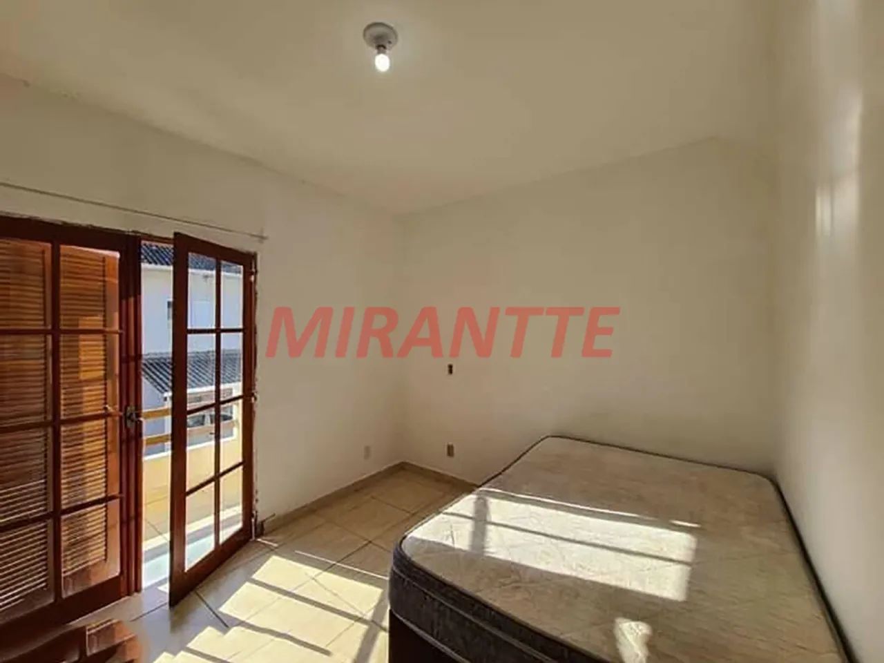 Sobrado de 87m² com 2 quartos em Pinhalzinho - Foto 5
